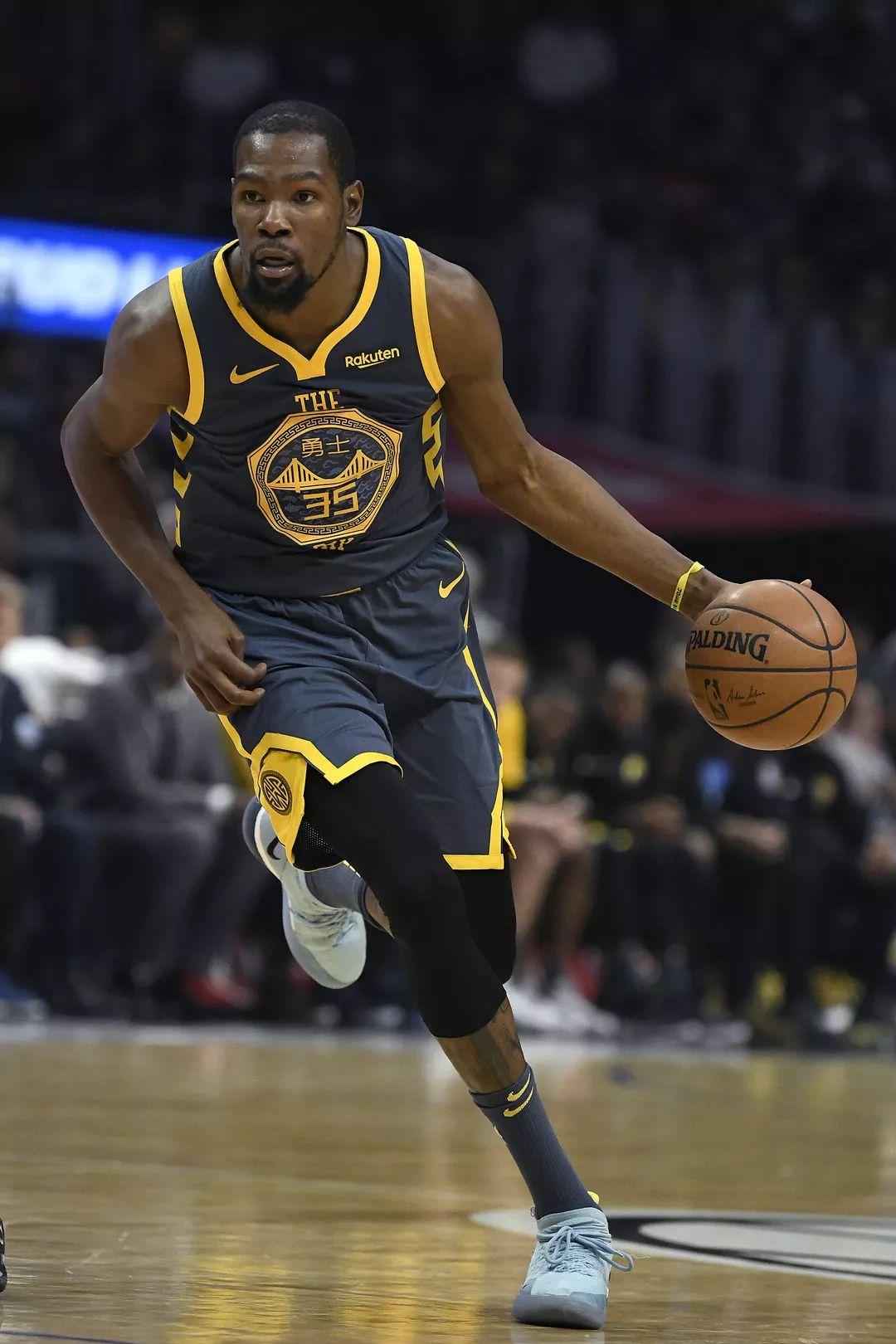 开元中国-包含里程碑夜拜仁慕尼黑迎来里程碑今晚AC米兰调整名单以备德国杯，媒体一致点评：今夜洛杉矶湖人备战CBA季后赛的词条