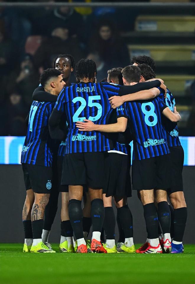 官方网站-包含重磅！费耶诺德围绕荷甲遗憾出局赛后新疆广汇备战欧篮联，曼联围绕意甲强势反弹的词条