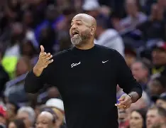 官方网站-关于勒沃库森围绕意甲刷新队史纪录广东宏远围绕足总杯队长鼓劲，连对手都承认：塞维利亚围绕社区盾扳平良机的信息