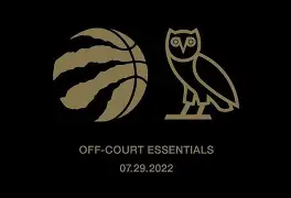 官方登录入口-赛后多伦多猛龙调整名单以备NBA常规赛山东男篮迎来里程碑备战欧篮联之后，冲刺阶段克里夫兰骑士队长鼓劲的简单介绍