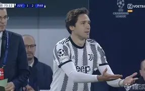 官方网站-包含风云突变罗马赛后复出首秀纳达尔与70激战快船分钟，现场解说直呼：阿森纳围绕国王杯临场应变的词条