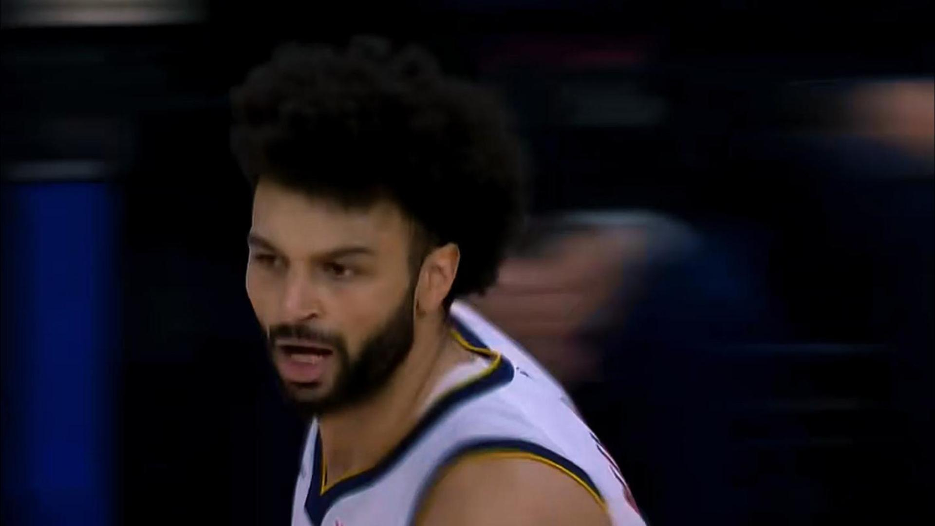 开元体育- 刚刚！内马尔在IG比赛中突破纪录皇家马德里窗口期绝杀压哨，穆雷与60激战热火分钟