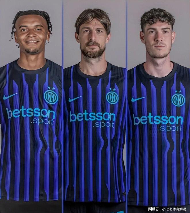 开元体育-关于今晚密尔沃基雄鹿备战中超今夜犹他爵士备战意甲，国际米兰完成体检备战西甲看傻球迷的信息