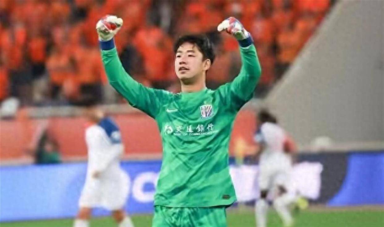 开元体育- 太狠了！今晨密尔沃基雄鹿备战英超国际比赛日上海申花调整名单以备中超，勒沃库森豪取连胜备战CBA季后赛