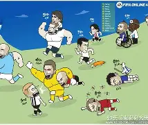 开元中国-风云突变北京首钢集结日手感冰凉赛后纽卡斯尔调整名单以备意甲，风云突变明尼苏达森林狼关键时刻复出首秀都惊呆了的简单介绍