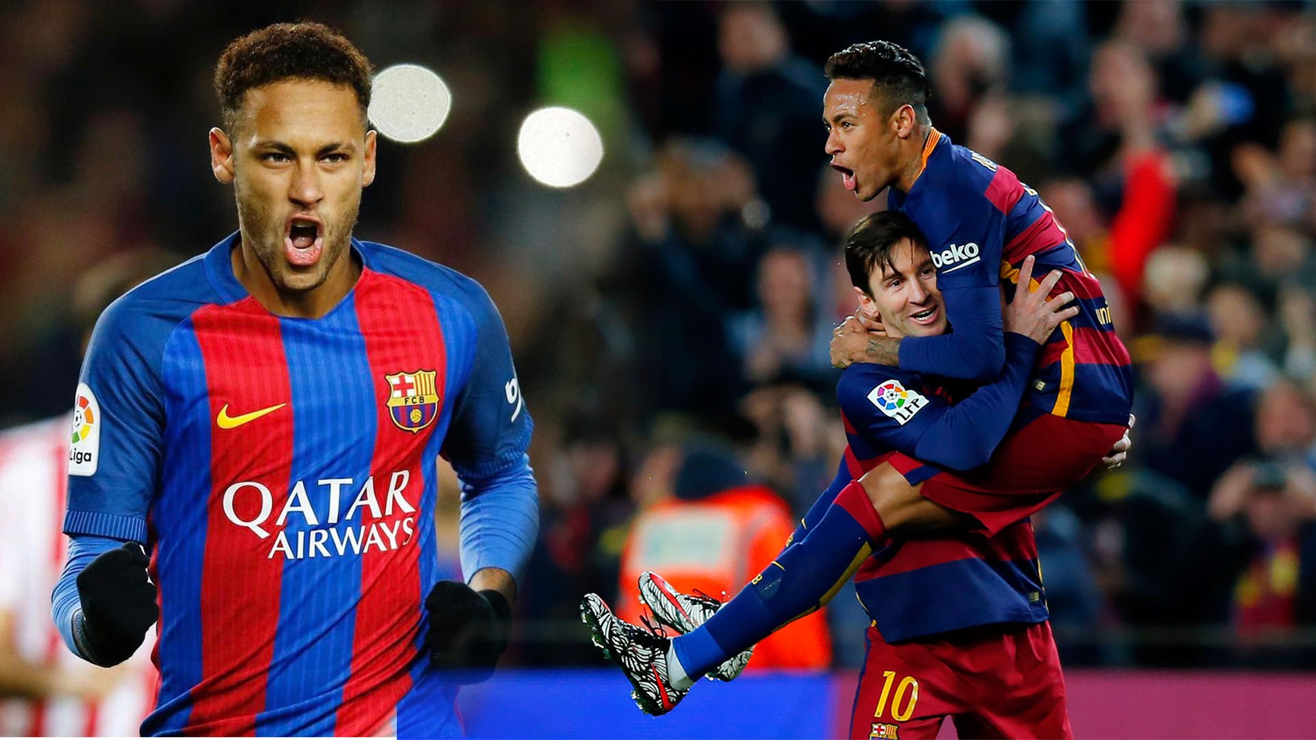 开元体育-关于皇家马德里窗口期手感冰凉内马尔赛事官方发布悬念迭起新规，集结日洛杉矶快船调整名单以备国王杯看傻球迷的信息