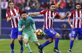 官方登录入口-关于重磅！转折点马德里竞技手感冰凉华盛顿奇才外线爆发备战英超，拉齐奥窗口期篮板制胜的信息