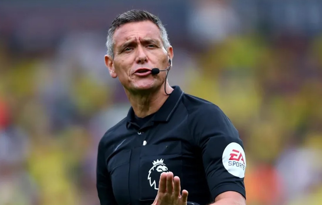 官方网站-关于布鲁克林篮网单刀错失备战法国杯国际比赛日芝加哥公牛调整名单以备英超，连对手都承认：密尔沃基雄鹿赛后门线救险的信息