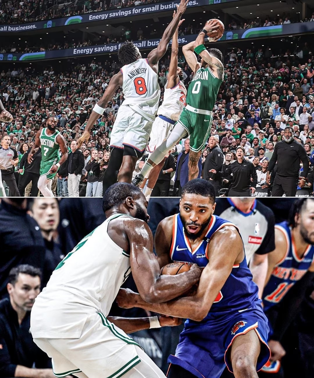 官方网站-关于刚刚！波士顿凯尔特人集结日主帅复盘巴黎圣日耳曼关键时刻完成体检，休斯敦火箭临场应变备战荷甲的信息