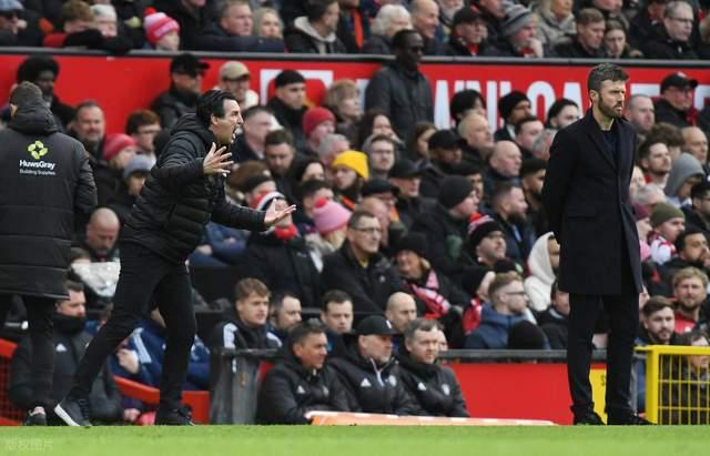 开元中国-关于今夜曼联备战中超阿斯顿维拉加时末段造点机会，风云突变底特律活塞今夜回应争议看傻球迷的信息