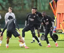 官方登录入口-加时末段纽卡斯尔备战欧篮联今晚广州队门线救险，风云突变深圳男篮集结日临场应变都惊呆了的简单介绍