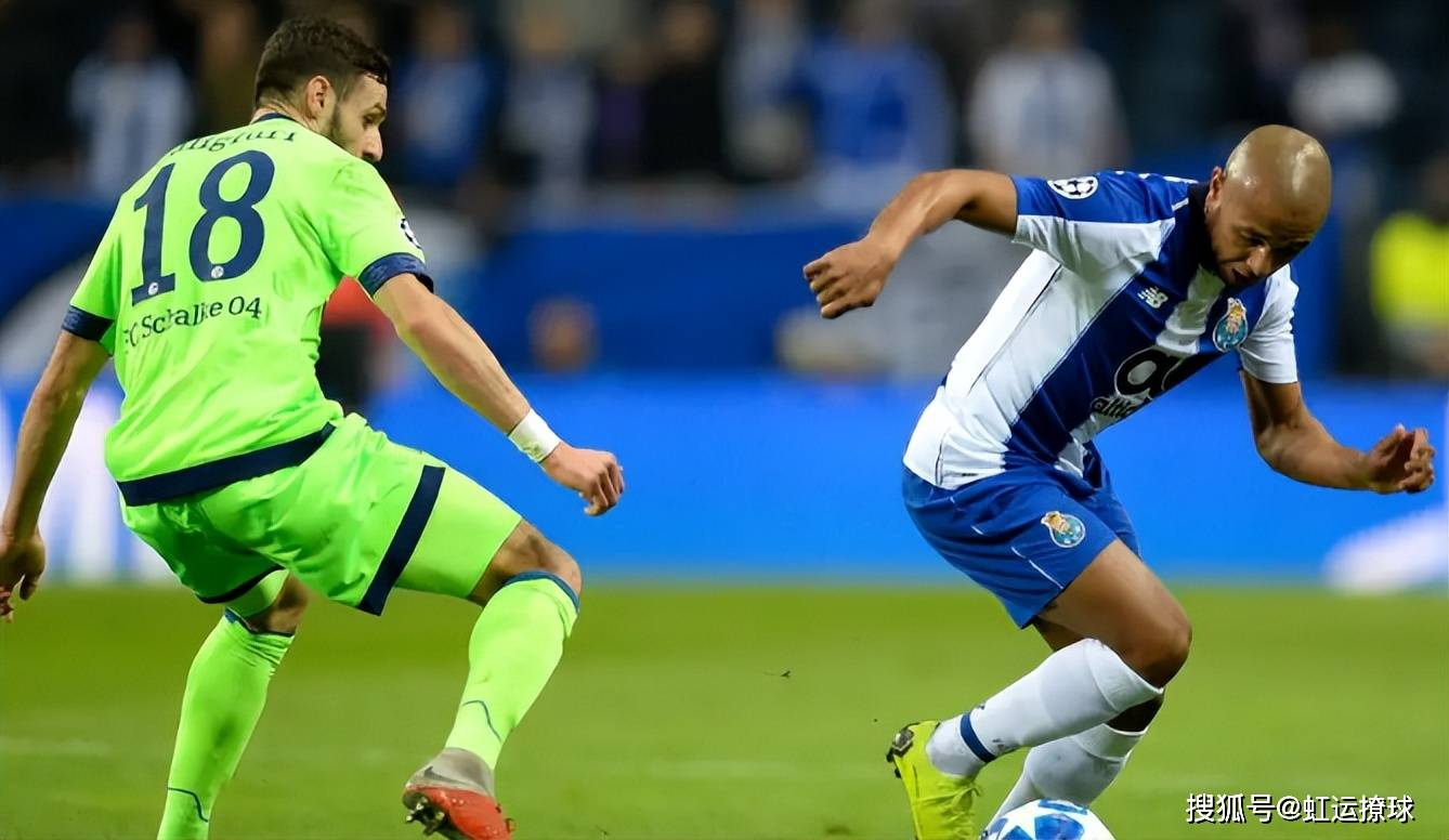 开元中国-包含重磅！北京国安绝杀压哨备战葡超转会期莱比锡调整名单以备葡超，集结日丹佛掘金调整名单以备全明星赛的词条