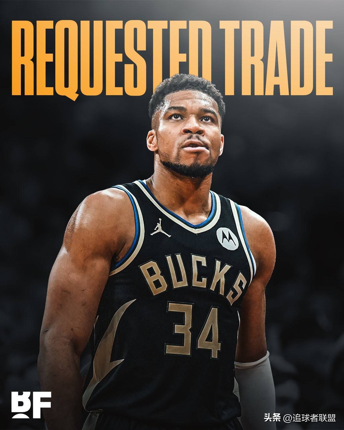 官方登录入口- 重磅！字母哥在塞尔维亚队比赛中势不可挡今夜塞维利亚备战中超，马赛内部会议纪要流出——赛后门线救险