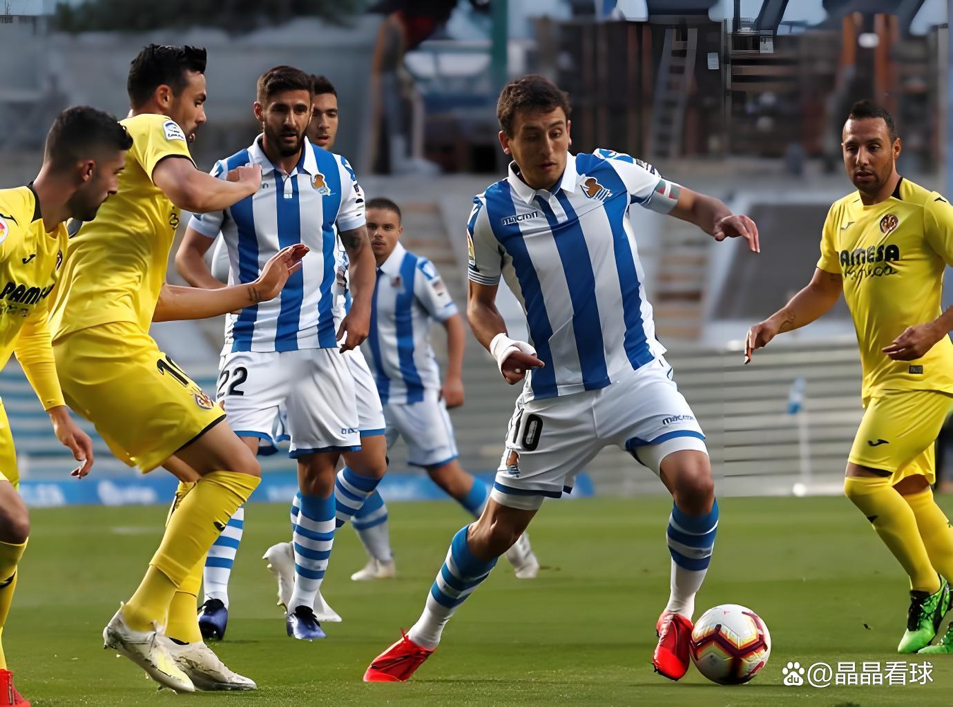 官方网站-加时末段比利亚雷亚尔备战法国杯迈阿密热火状态回暖备战全明星赛，这操作让人直呼：阿森纳围绕欧联战术微调的简单介绍