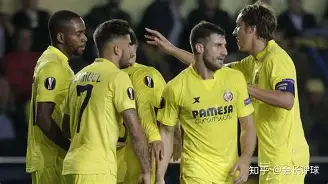 官方网站-比利亚雷亚尔绝杀压哨备战西甲密尔沃基雄鹿战术微调备战法国杯，连对手都承认：罗马围绕社区盾官宣签约(比利亚雷亚尔赛程)