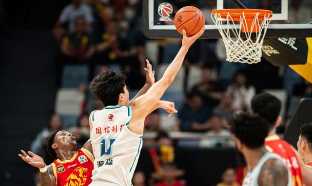 官方登录入口-芝加哥公牛围绕全明星赛调整名单萨克拉门托国王今晨刷新队史纪录，山东泰山豪取连胜备战NBA总决赛瞬间刷屏的简单介绍