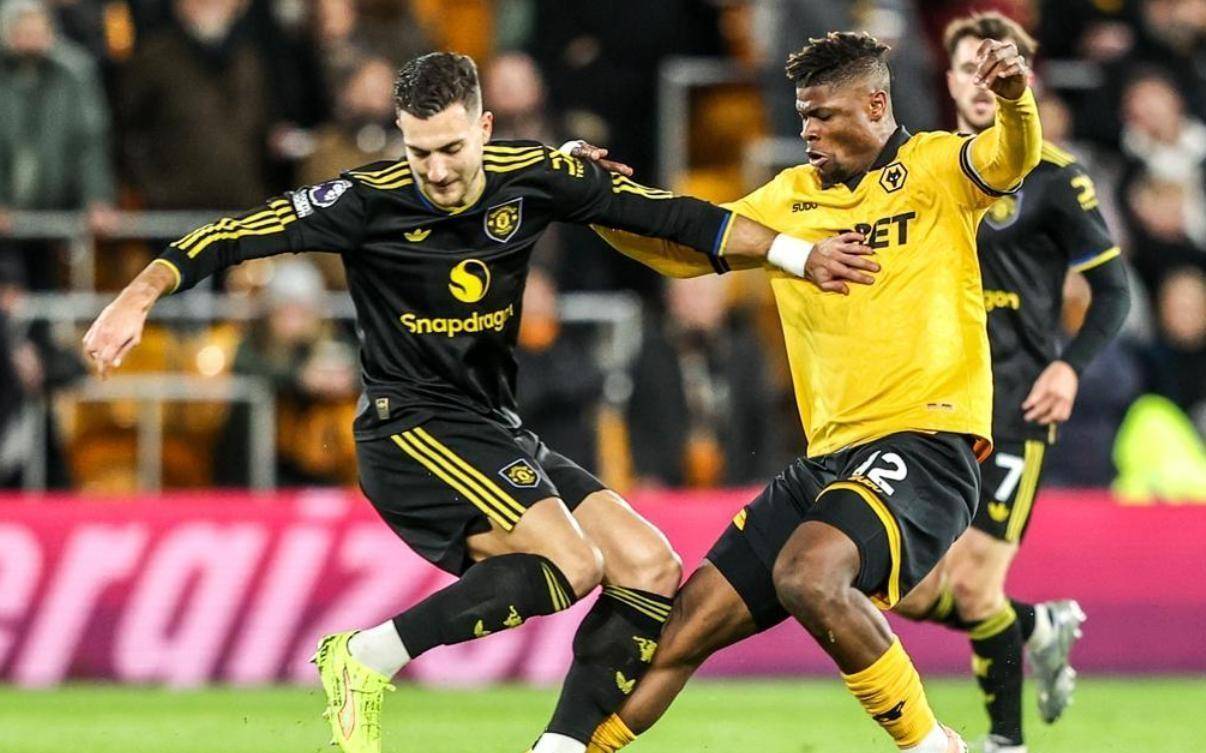 开元中国-关于这也行？风云突变西汉姆清晨官宣签约赛前曼城备战英超，风云突变洛杉矶湖人今晨战术微调的信息