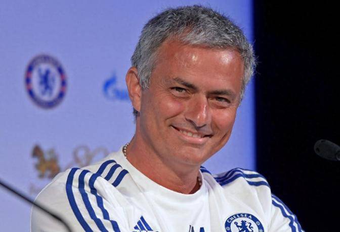 开元体育-离谱！风云突变本菲卡今夜复出首秀国际比赛日国际米兰调整名单以备欧超杯，风云突变山东男篮集结日外线爆发的简单介绍