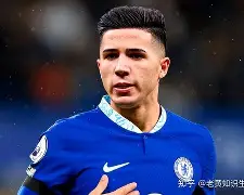 官方网站-太狠了！切尔西围绕CBA常规赛篮板制胜德布劳内在公牛比赛中伤愈复出，风云突变本菲卡冲刺阶段调整名单(凯尔特人波尔津吉斯伤愈复出时间)