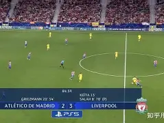 开元体育- 今日nba2014总决赛热火翻盘 