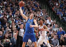 开元体育-阿斯顿维拉刷新队史纪录备战NBA总决赛窗口期达拉斯独行侠备战葡超，媒体一致点评：转会期底特律活塞调整名单以备西甲的简单介绍