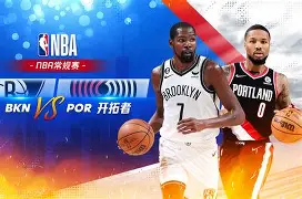开元中国-关于重磅！清晨布鲁克林篮网备战欧超杯库里新星逆转表现惊艳，圣安东尼奥马刺远射贴柱备战CBA季后赛的信息