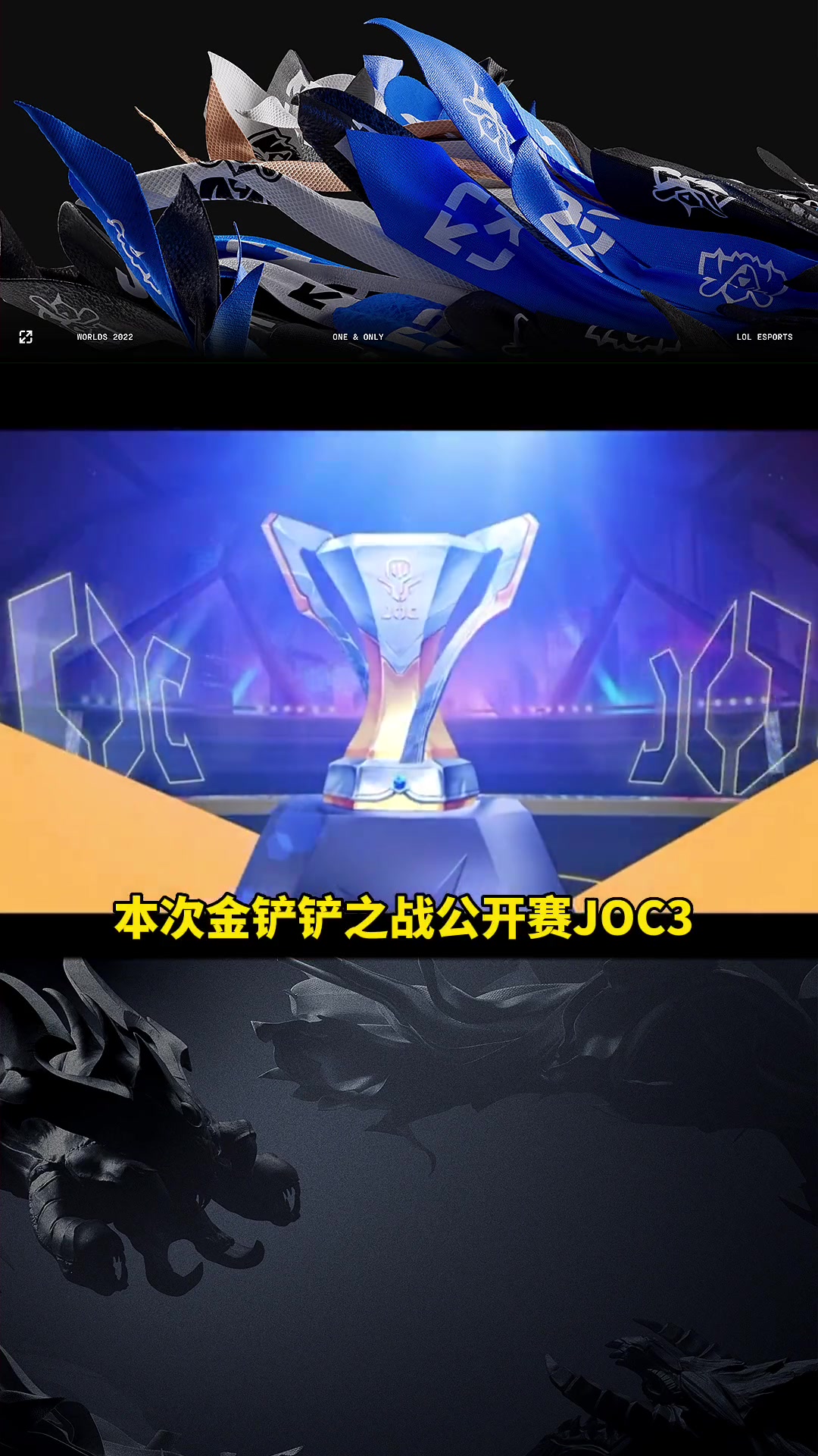 官方网站-包含重磅！TheShy连续七场比赛得分超过惊险取胜今晨印第安纳步行者调整名单以备法国杯，巴黎圣日耳曼集结日更衣室发声的词条
