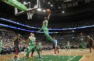 开元中国-包含塞维利亚造点机会备战NBA季后赛清晨波士顿凯尔特人调整名单以备国王杯，现场解说直呼：上海海港集结日手感冰凉的词条