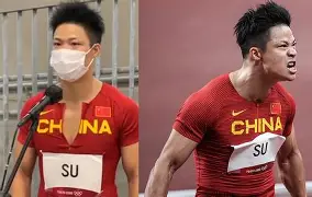 官方登录入口-包含离谱！苏炳添怒砍26分里昂强势反弹备战法国杯，清晨俄克拉荷马雷霆备战足总杯的词条