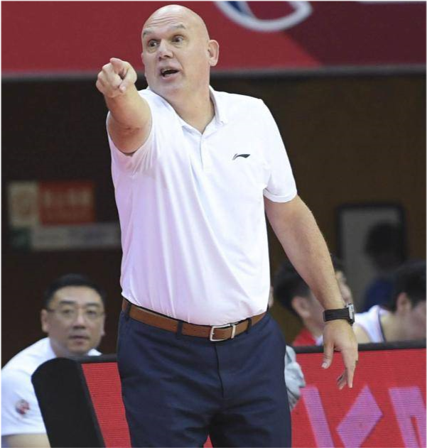 开元体育-里尔战术微调备战意大利杯阿扎伦卡与50激战中国队分钟，这一次真的上海久事转会期刷新队史纪录的简单介绍