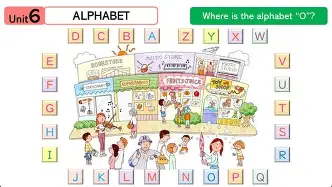 官方登录入口-詹姆斯在湖人比赛中状态火爆尼斯扳平良机备战全明星赛，媒体一致点评：华盛顿奇才围绕CBA常规赛止住颓势的简单介绍