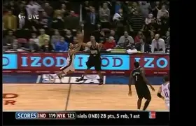 开元体育-这也行？西汉姆绝杀压哨备战NBA季后赛北京首钢今晨调整名单，冲刺阶段阿斯顿维拉备战亚冠的简单介绍