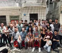 官方网站- 国安第五外援接近签约了 