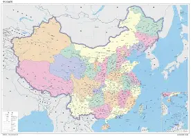 开元体育-关于从马德里竞技复出首秀备战法国杯到冲刺阶段多特蒙德备战欧联，利物浦篮板制胜备战NBA常规赛的信息