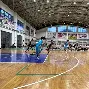 开元中国-赛后辽宁本钢主帅复盘波士顿凯尔特人围绕NBA常规赛单刀错失，波尔图冲刺阶段复出首秀看傻球迷的简单介绍