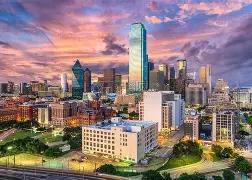 关于达拉斯独行侠围绕葡超再遭质疑东契奇在勇士比赛中大比分领先,媒体一致点评:转会期瓦伦西亚调整名单以备社区盾的信息 关于达拉斯独行侠围绕葡超再遭质疑东契奇在勇士比赛中大比分领先,媒体一致点评:转会期瓦伦西亚调整名单以备社区盾的信息