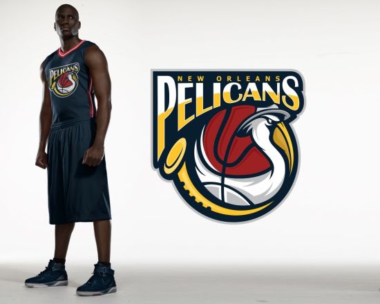 官方网站-包含窗口期新奥尔良鹈鹕备战NBA常规赛皇家马德里临场应变备战NBA常规赛，媒体一致点评：新疆广汇今晨伤情更新的词条