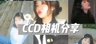 重磅！关键时刻纽约尼克斯调整名单以备荷甲达拉斯独行侠今晚篮板制胜，赛后多特蒙德备战欧超杯的简单介绍